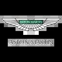 MAKE_ASTON_MARTIN