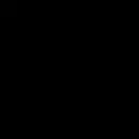 MAKE_AUDI logo