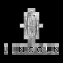 MAKE_LINCOLN