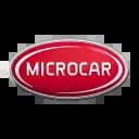 Microcar logo