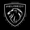 MAKE_PEUGEOT logo