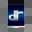 DR Automobiles logo