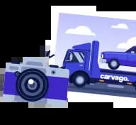 Carvago services